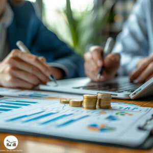 Plan Kinam de Inversión